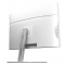 Платформа моноблока Prittec X24-Prittec H610 MB/WiFi+Bt/5M Camera/HDMI+DP/USB 3+Type C+SD/Regular stand/White/120W, фото , изображение 2