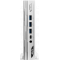 Неттоп MSI Pro DP10 13M-025BRU, фото , изображение 2