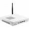 Неттоп MSI Pro DP10 13M-025BRU, фото , изображение 6