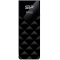 Флеш диск 64Gb Silicon Power Blaze B03, USB 3.2, Черный SP064GBUF3B03V1K, фото 