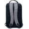 Рюкзак для ноутбука 15.6 Acer LS series OBG205 серый нейлон (ZL.BAGEE.005), фото , изображение 3