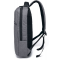 Рюкзак для ноутбука 15.6 Acer LS series OBG205 серый нейлон (ZL.BAGEE.005), фото , изображение 4