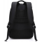 Рюкзак для ноутбука 15.6 Acer OBG315 черный полиэстер (ZL.BAGEE.00J), фото , изображение 2
