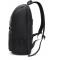 Рюкзак для ноутбука 15.6 Acer OBG316 черный полиэстер (ZL.BAGEE.00K), фото , изображение 3