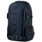Рюкзак Razer Rogue Razer Rogue Backpack (13.3) V3 - Black Razer Rogue Backpack (13.3) V3 - Black, фото , изображение 2