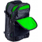 Рюкзак Razer Rogue Razer Rogue Backpack (13.3) V3 - Black Razer Rogue Backpack (13.3) V3 - Black, фото , изображение 3