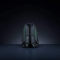 Рюкзак Razer Rogue Razer Rogue Backpack (13.3) V3 - Black Razer Rogue Backpack (13.3) V3 - Black, фото , изображение 4