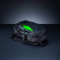 Рюкзак Razer Rogue Razer Rogue Backpack (13.3) V3 - Black Razer Rogue Backpack (13.3) V3 - Black, фото , изображение 5