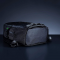 Рюкзак Razer Rogue Razer Rogue Backpack (13.3) V3 - Black Razer Rogue Backpack (13.3) V3 - Black, фото , изображение 6