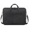 Сумка для ноутбука Defender LITE 15.6 BLACK 26083, фото , изображение 3