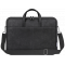 Сумка для ноутбука Defender LITE 15.6 BLACK 26083, фото , изображение 4