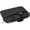 Сумка для ноутбука Defender LITE 15.6 BLACK 26083, фото , изображение 5
