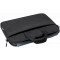 Сумка для ноутбука Defender LITE 15.6 BLACK 26083, фото , изображение 6