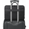 Сумка для ноутбука Defender LITE 15.6 BLACK 26083, фото , изображение 8