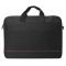 Сумка для ноутбука PORTCASE KCB-141BK (нейлон, чёрная до 15,6), фото , изображение 2