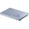SSD жесткий диск SOLIDIGM SATA2.5 7.68TB TLC D3-S4520 SSDSC2KB076TZ1Z, фото 