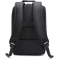 Рюкзак для ноутбука 15.6 Acer OBG316 черный полиэстер (ZL.BAGEE.00K), фото , изображение 2