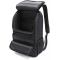 Рюкзак для ноутбука 15.6 Acer OBG316 черный полиэстер (ZL.BAGEE.00K), фото , изображение 4