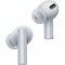 Гарнитура внутриканальные Realme Buds Air 6 Pro небесный беспроводные bluetooth в ушной раковине (631209000132), фото , изображение 4