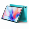 Планшет Teclast P30 T606 (1.8) 8C RAM4Gb ROM128Gb 10.1 IPS 1280x800 Android 14 голубой 5Mpix 2Mpix BT WiFi microSD 1Tb 6000mAh 10hr, фото , изображение 3