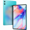 Планшет Teclast P30 T606 (1.8) 8C RAM4Gb ROM128Gb 10.1 IPS 1280x800 Android 14 голубой 5Mpix 2Mpix BT WiFi microSD 1Tb 6000mAh 10hr, фото , изображение 2