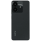 Смартфон Realme 60х RMX3938 3/64Gb черный, фото , изображение 3