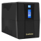 ИБП ExeGate EX292776RUS Power Smart ULB-800.LCD.AVR.2SH , фото 