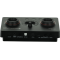 Звуковая карта Creative USB Sound BlasterX GC7 (Super X-Fi Ultra DSP) 7.1 Ret, фото , изображение 2