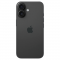Смартфон  Apple iPhone 16 256 Gb black, фото , изображение 4