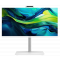 Моноблок Acer Aspire C27A Intel Core i7 1355U/16Gb/SSD512Gb/27/IPS/FHD/NoOS/white (DQ.BNRCD.002), фото 