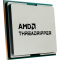 Процессор AMD Ryzen Threadripper PRO 7995WX Soc-sTR5 2.5GHz OEM, фото 
