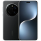 Смартфон HONOR Magic 7 Pro 12/512Gb, черный, фото 