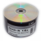 Диски CMC DVD-R 4,7 GB 16x Bulk/50 Full Ink Print, фото , изображение 2