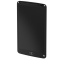 Планшет LCD для заметок и рисования Maxvi MGT-03 black, фото , изображение 2
