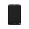 Графический планшет LCD для заметок и рисования Maxvi MGT-02 pink, фото 