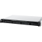 Сетевое хранилище Synology RS422+, фото 