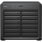 Сетевое хранилище Synology DS3622xs+, фото 