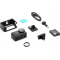 Экшн-камера Dji Osmo Action 5 Standard Combo 1xCMOS 12Mpix серый/черный, фото , изображение 2