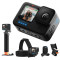 Экшн-камера GoPro HERO 13 Accessories bundle 1xCMOS 27.6Mpix черный, фото , изображение 2