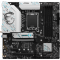 Материнская плата Gigabyte B760M GAMING PLUS WIFI DDR4,, фото 