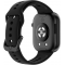 Умные часы 2i KCH-WB01 BLACK HONOR CHOICE, фото , изображение 4