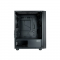 Корпус MiniTower Zalman T3 PLUS black (Zalman T3 PLUS), фото , изображение 2