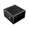 Блок питания Deepcool ATX 750W PF750 80 PLUS WHITE (20+4pin) APFC 120mm fan 6xSATA RTL, фото 