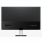 Монитор 27 Xiaomi G27i IPS 1920x1080 165Hz 1 mc DP HDMI (ELA5375EU), фото , изображение 2