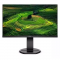 23.8 Philips 241B8QJEB Black (IPS,1920x1080,5ms,178°/178°,250cd/m,50M:1,+DVI,+HDMI 1.4,+4xUSB), фото 