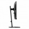 23.8 Philips 241B8QJEB Black (IPS,1920x1080,5ms,178°/178°,250cd/m,50M:1,+DVI,+HDMI 1.4,+4xUSB), фото , изображение 2