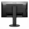 23.8 Philips 241B8QJEB Black (IPS,1920x1080,5ms,178°/178°,250cd/m,50M:1,+DVI,+HDMI 1.4,+4xUSB), фото , изображение 3