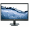 19.5" AOC E2070SWN Black (LED, LCD, Wide, 1600x900, 5 ms, 90°/60°, 200 cd/m, 100M:1), фото 