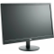 19.5" AOC E2070SWN Black (LED, LCD, Wide, 1600x900, 5 ms, 90°/60°, 200 cd/m, 100M:1), фото , изображение 4