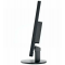 19.5" AOC E2070SWN Black (LED, LCD, Wide, 1600x900, 5 ms, 90°/60°, 200 cd/m, 100M:1), фото , изображение 3